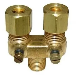 AVG-AVA-CLE20T12EN-05