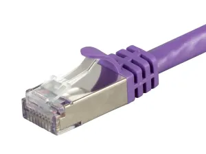 Monoprice 31336 Entegrade Series Cat7 26awg Shielded (sftp) Ethernet N