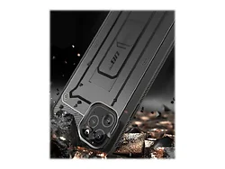 I-BLASON-SUP-IPHONE11PRO-5.8-UBPRO-SP-BLACK