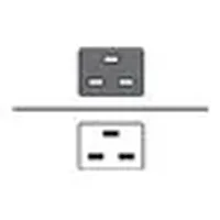 ADDON-ADD-C19C2012AWG1M