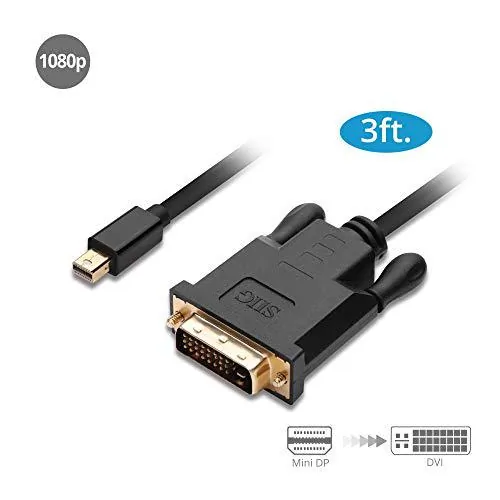 Siig CB-DP1W12-S1 4k High Speed Hdmi Cable - 12ft