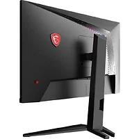 MSI-OPTIXMAG273R2