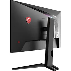 MSI-OPTIXMAG273R2