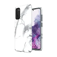 Spigen-136314-8529