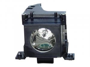 Battery 610-340-0341-OE Replacement Projector Lamp With Oem Bulb For E