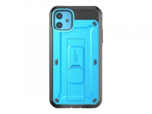 I-blason SUP-IPHONE11-6.1-UBPRO-SP-BLUE 