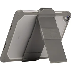 GB43540 | Griffin Survivor Extreme Case for iPad Pro 10.5