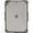 GB43540 | Griffin Survivor Extreme Case for iPad Pro 10.5