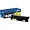 Brother Brother TN431Y Toner Cartridge - Yellow - Laser -