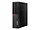 10SJ003AUS | Lenovo ThinkCentre M920s Desktop PC