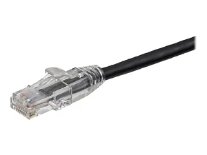 AXG92970 | Axiom 30FT Cat6 Snagless Ethernet Patch Cable