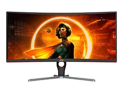 AOC-CQ30G3E-B-R