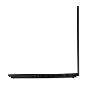 20XK0019US | Lenovo NEW THINKPAD T14 RYZEN 7 PRO 5850U,