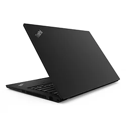 LENOVO-21A0003KUS