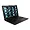 21A0003KUS | Lenovo NEW THINKPAD MOBILE WORKSTATION P14S