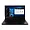 21A0003KUS | Lenovo NEW THINKPAD MOBILE WORKSTATION P14S