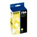 Original Epson T786420 Durabrite Ultra 786 Ink Cartridge - Yellow - In