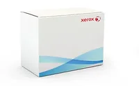 XEROX-497K18360