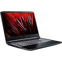 ACER-NH.QB9AA.004