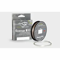 Seaguar-40TCX150