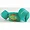 Stearns Stearns Kids Puddle Jumper Life Jacket - Green Fish