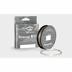 Seaguar-50TCX300