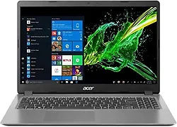 ACER-NX.VLMAA.002