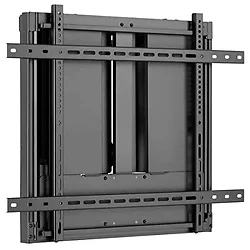 Tripp Lite-DWM7090HD