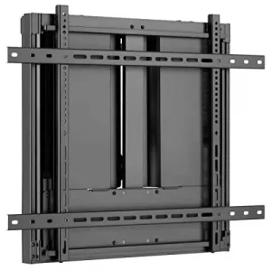 Tripp DWM7090HD Tv Wall Mount 70 90in Displays