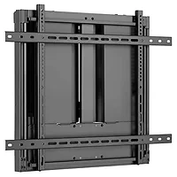 Tripp Lite-DWM5070HD