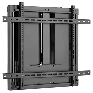 Tripp Lite TV WALL MOUNT 50 70IN DISPLAYS