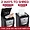 GBC WSM1757609 | Acco Brands GBC AutoFeed+ Office Shredder,