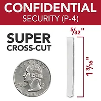 ACCO Brands-GBC WSM1757602