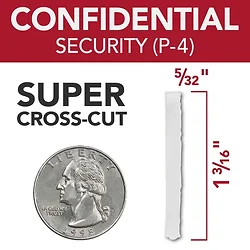 ACCO Brands-GBC WSM1757602