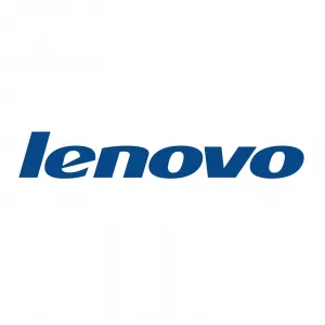 Lenovo 81WQ00A3US 15.6 Fhd  Non-touch  Celeron N4020  8g  No Ssd  1t H