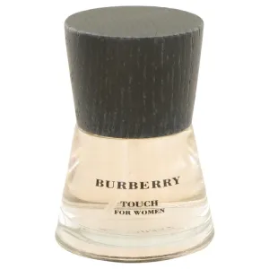 Burberry 460393 Eau De Parfum Spray (unboxed) 1 Oz