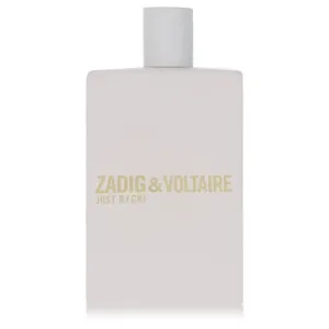 Zadig 559050 Eau De Parfum Spray (unboxed) 3.3 Oz