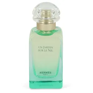 Hermes 545616 Eau De Toilette Spray (unboxed) 1.7 Oz