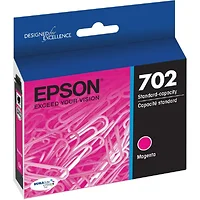 EPSON-T702320-S