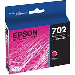 EPSON-T702320-S