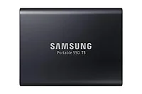 SAMSUNG-MU-PA1T0B/AM