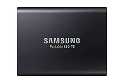 SAMSUNG-MU-PA1T0B/AM