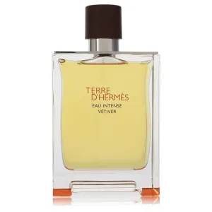 Hermes 558309 Eau De Parfum Spray (unboxed) 6.8 Oz