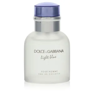 Dolce 499514 Eau De Toilette Spray (unboxed) 1.3 Oz