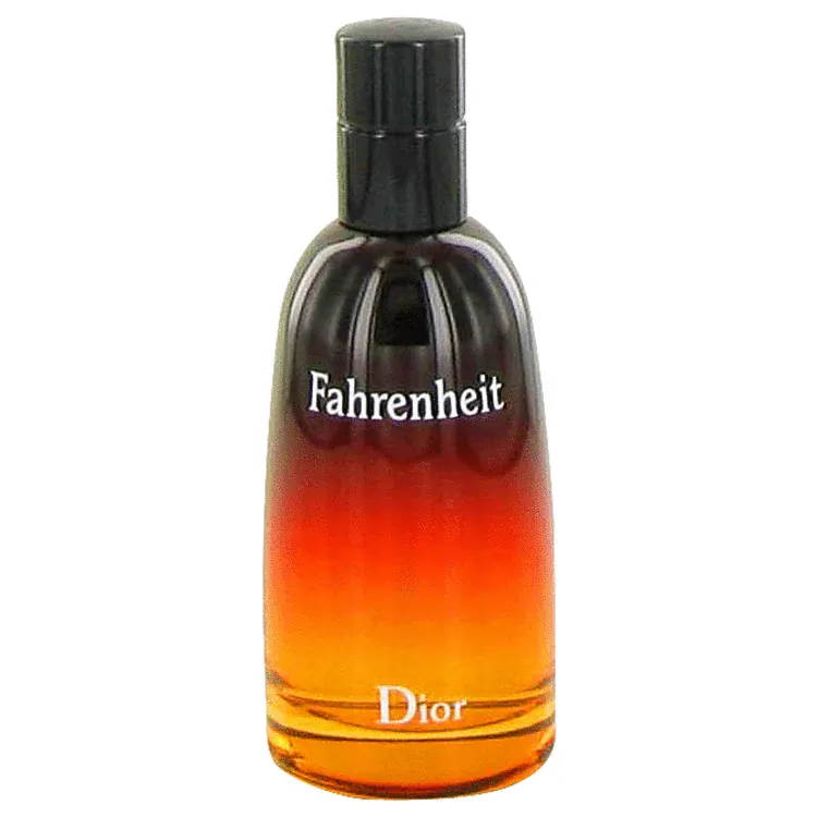 Christian 483648 Eau De Toilette Spray (unboxed) 1.7 Oz