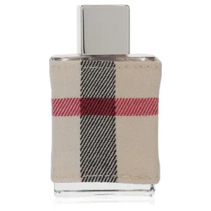 Burberry 553559 Eau De Parfum Spray (unboxed) 1 Oz