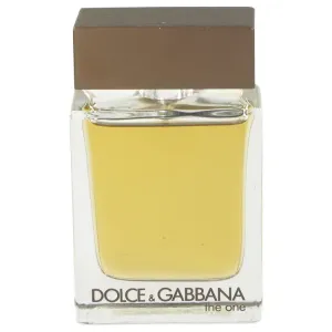 Dolce 500904 Eau De Toilette Spray (unboxed) 1.6 Oz