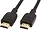 HDMI-6FT-BLACK-1P | Amazon Basics 6ft High Speed HDMI Cable