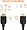 HDMI-6FT-BLACK-1P | Amazon Basics 6ft High Speed HDMI Cable