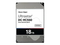 Western Digital-0F38353